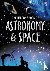 Book of Astronomy and Space