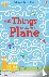 100 things to do on a plane