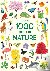 1000 Things in Nature