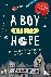 A Boy Called Hope