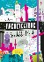 Architecture Scribble Book