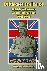 Britisches Freikorps: Briti...