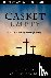 Casket Empty: Old Testament...