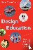 Design Education - Creating...