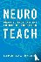 Neuroteach - Brain Science ...