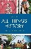 Flinn, Jane C. - All Things History - Learning the Past with Fun Facts