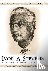 Ivor A. Stevens - Soldier, ...