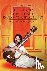 The Journey of the Sitar in...