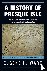 A History of Presque Isle -...