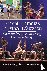 Ethical Dilemmas in Dance E...