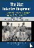 The 31st Infantry Regiment ...