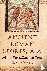 Ancient Roman Sports, A-Z -...