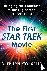 The First Star Trek Movie -...