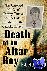 Death of an Altar Boy - The...