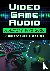 Video Game Audio - A Histor...