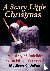 A Scary Little Christmas - ...