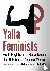 Yalla Feminists - Arab Righ...