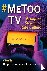 #MeToo TV - Essays on Strea...