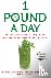 1 Pound a Day - The Martha'...