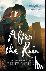After the Rain - A Novel