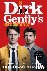 Dirk Gently's Holistic Dete...