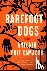 BAREFOOT DOGS - Stories