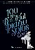 Hal Leonard Publishing Corporation - 100 of the Most Beautiful Piano Solos Ever