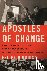 Apostles of Change - Latino...