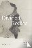 Divided Bodies - Lyme Disea...