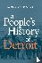 A People's History of Detroit