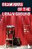  - Grammars of the Urban Ground