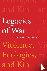 Legacies of War - Violence,...