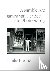 A Nimble Arc - James Van De...