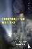 Subterranean Matters - Coop...