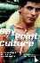 Gay Print Culture - A Trans...