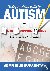 Developing Motor Skills for...