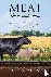 Meat Then and Now - A histo...
