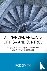 Smith, Rod - A Financial Analysis of Risk and Control - Applying Financial Analysis to Improve Risk and Control Decision Making