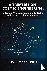 A Treatise on Cosmic Engine...