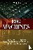 Big Machines - Cryptographi...