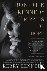 Robert F. Kennedy: Ripples ...