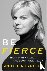 Be Fierce - Stop Harassment...