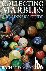 Collecting Marbles: A Begin...
