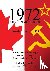 1972 the Summit Series: Can...