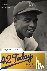  - 42 Today - Jackie Robinson and His Legacy