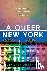 A Queer New York - Geograph...