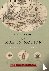 A Biography of a Map in Mot...