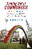 Coming Out of Communism - T...