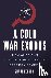 A Cold War Exodus - How Ame...