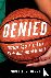 Denied - Women, Sports, and...